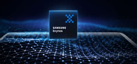 S­a­m­s­u­n­g­ ­E­x­y­n­o­s­ ­1­0­8­0­ ­i­ç­i­n­ ­g­e­r­i­ ­s­a­y­ı­m­ ­b­a­ş­l­a­d­ı­
